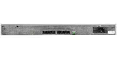 FUENTE AKG DE PODER MODELO PSU-10